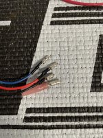 5C23DB55-792E-49B6-8F41-53FF4A3CF846.jpg