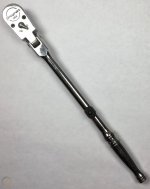 snap-on-fx936.jpg