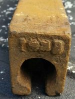 rock_island_vise_slide1.jpeg
