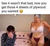 plywood.jpg