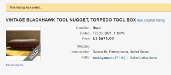 Blackhawk Nugget Socket Set Box ONLY (ebay 154321726393) 022321.jpg
