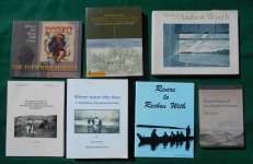 books1.jpg