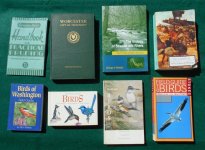 books2.jpg