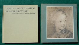 books5.jpg