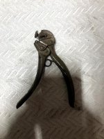 tool 3.jpg
