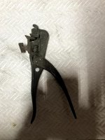 tool 4.jpg