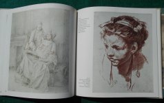 books6.jpg