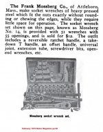 1915 Motor Magazine Mossberg No. 14 ad pp 82.jpg