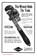 1907 Hardware magazine Walworth Stillson ad pp 57.jpg