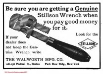1908 Domestic Engineering Walworth Stillson ad pp XXIV.jpg