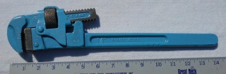 Winchester 14 inch adjustable pipe wrench patent date 03-14-22 01.jpg