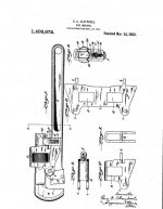 Winchester patent 1409672 March 14 1922 G.C. Claypoole.jpg
