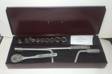 Firestone 13-pc 1.2 dr SAE socket set (ebay 233995275399 010.jpg