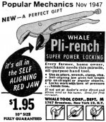 Pop Mech 1947 Whale ad.jpg