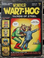 Wonder Wart Hog No. 1.jpg