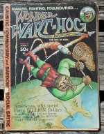 Wonder Wart Hog No. 2.jpg