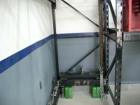 DSCN3974.jpg