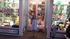Cassidy at Barbie Shop.jpg