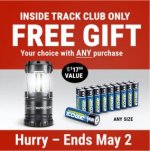 ITC_free_gift_with_any_purchase.jpg