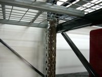 DSCN3975.jpg
