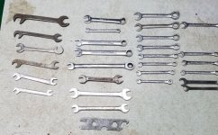 Wrenches.jpg