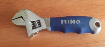 Irimo 5-STB_A.jpg