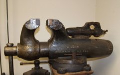 Wilton8incholder1b.jpg