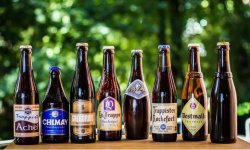 belgium_beer.jpg