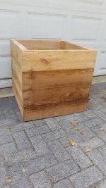 Planter for Mark L..jpg