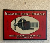 Reedvisesign.jpg
