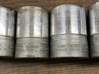 CB8E8F0E-8D75-40E6-9713-9C9669D2D0D6.jpg