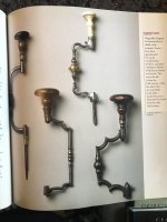 D140E91E-AE46-4CA0-9F6D-FBF86E875DD8.jpg