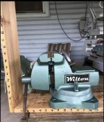 wiltonlabel1.jpg