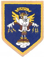 36th_Bombardment_Squadron_-_Emblem.jpg