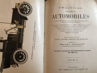 00EF4EAB-7CF2-491B-BA6E-DAA7BAEC3FC6.jpg
