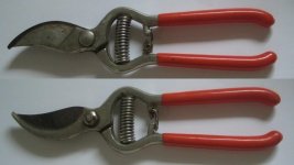 Seymour Smith 128 8-in pruners (Italy)(ebay 154261810463 01).jpg