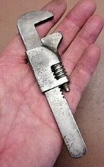 A & B Co. 5-in bicycle wrench (Ebay 184347335342 04).jpg