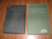 IMG_7839.JPG