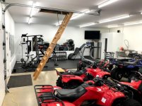 Garage-facing-gym.jpg