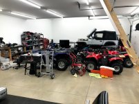 Garage-facing-lift.jpg