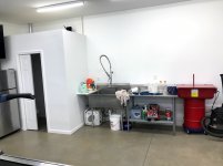 Garage-shop-sink.jpg