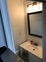 Garage-bathroom-sink.jpg