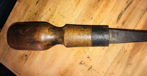 2 foot long wood handled screwdriver 1.jpg