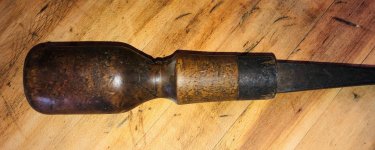2 foot long wood handled screwdriver 2.jpg