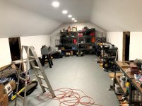 Garage-upstairs-shelves.jpg