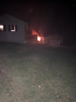 Fire1.jpg