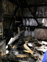 Fire3.jpg