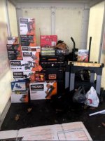 Tools1.jpg
