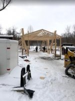 NewBarn9.jpg
