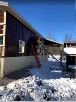 NewBarn11.jpg